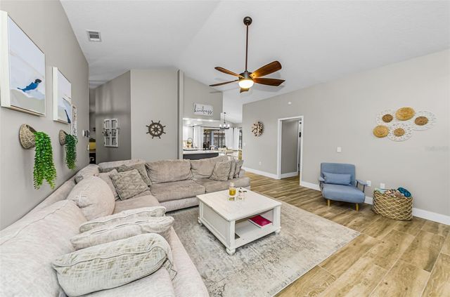 5441 WORTHINGTON LOOP, Palm Harbor, FL 34685