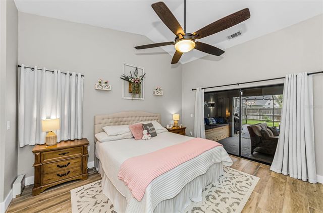 5441 WORTHINGTON LOOP, Palm Harbor, FL 34685