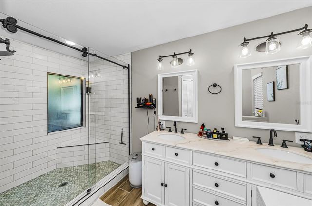 5441 WORTHINGTON LOOP, Palm Harbor, FL 34685