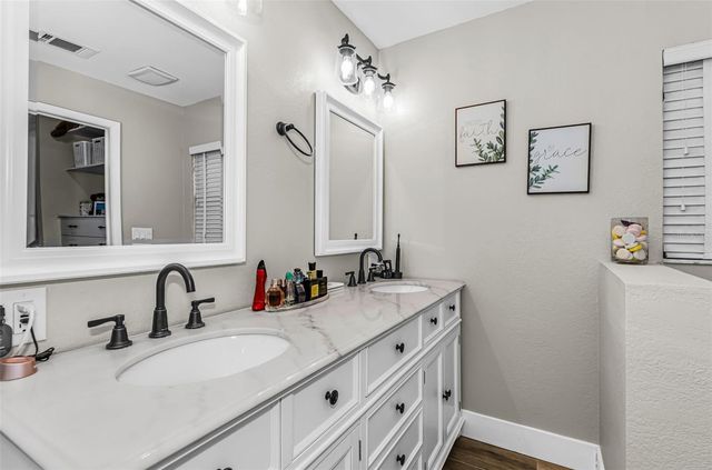 5441 WORTHINGTON LOOP, Palm Harbor, FL 34685