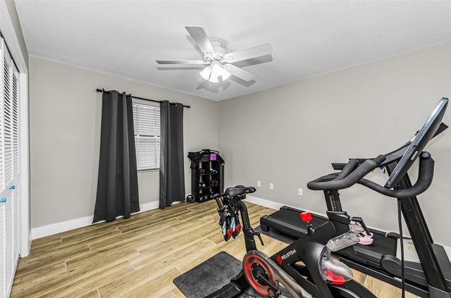 5441 WORTHINGTON LOOP, Palm Harbor, FL 34685