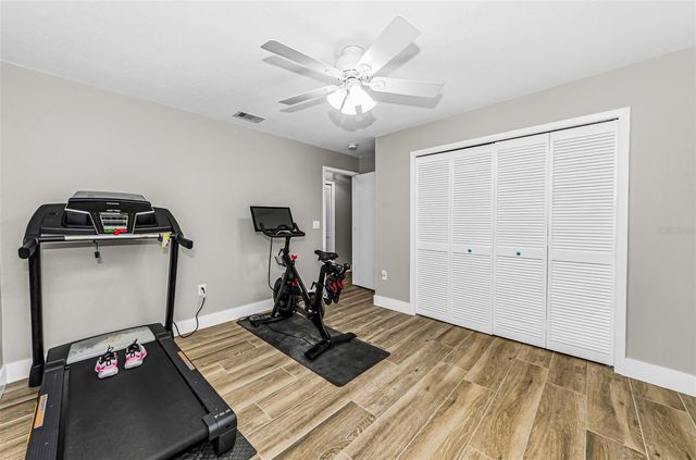 5441 WORTHINGTON LOOP, Palm Harbor, FL 34685