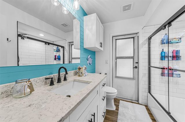5441 WORTHINGTON LOOP, Palm Harbor, FL 34685
