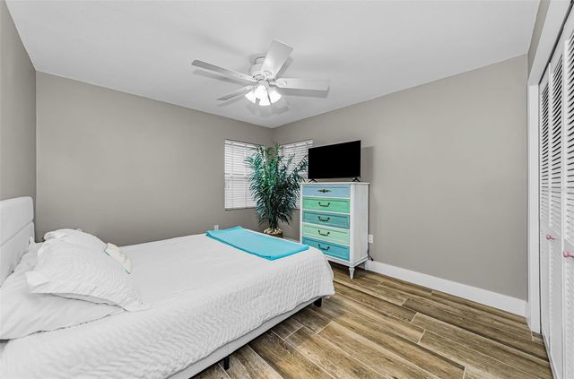 5441 WORTHINGTON LOOP, Palm Harbor, FL 34685