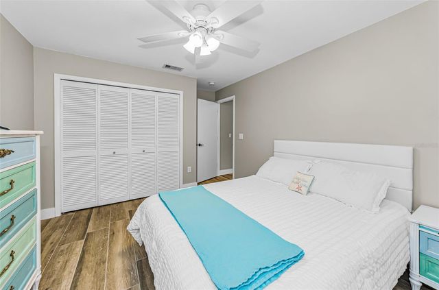 5441 WORTHINGTON LOOP, Palm Harbor, FL 34685