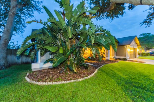 5441 WORTHINGTON LOOP, Palm Harbor, FL 34685