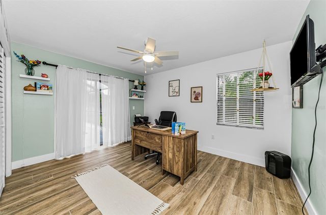 5441 WORTHINGTON LOOP, Palm Harbor, FL 34685