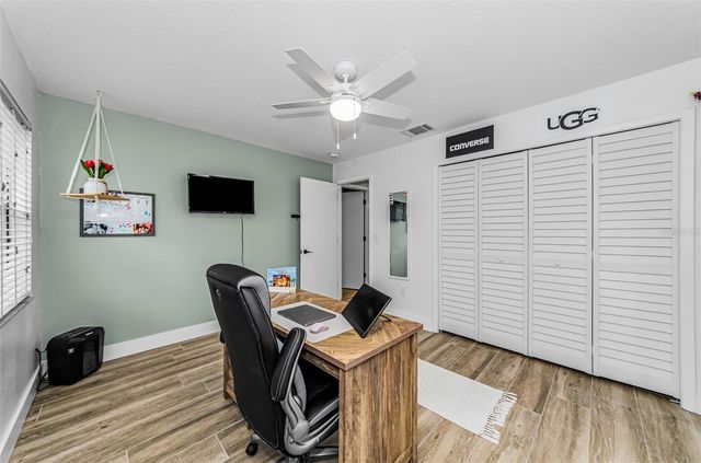5441 WORTHINGTON LOOP, Palm Harbor, FL 34685
