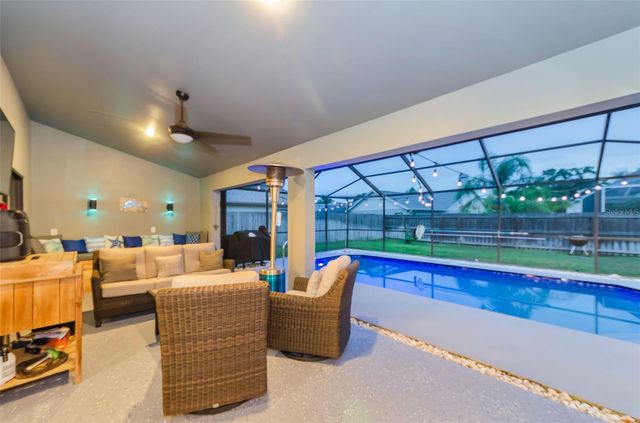 5441 WORTHINGTON LOOP, Palm Harbor, FL 34685