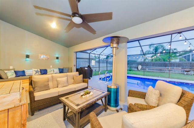 5441 WORTHINGTON LOOP, Palm Harbor, FL 34685
