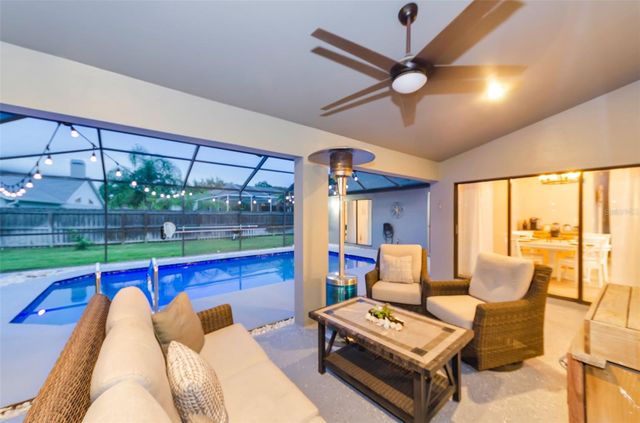 5441 WORTHINGTON LOOP, Palm Harbor, FL 34685