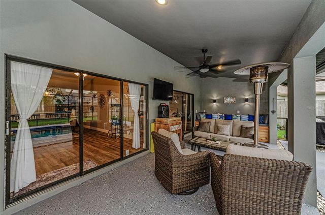 5441 WORTHINGTON LOOP, Palm Harbor, FL 34685
