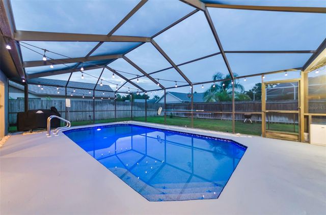 5441 WORTHINGTON LOOP, Palm Harbor, FL 34685