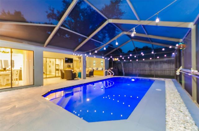 5441 WORTHINGTON LOOP, Palm Harbor, FL 34685