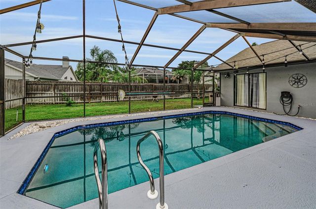 5441 WORTHINGTON LOOP, Palm Harbor, FL 34685