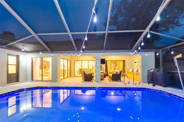 5441 WORTHINGTON LOOP, Palm Harbor, FL 34685