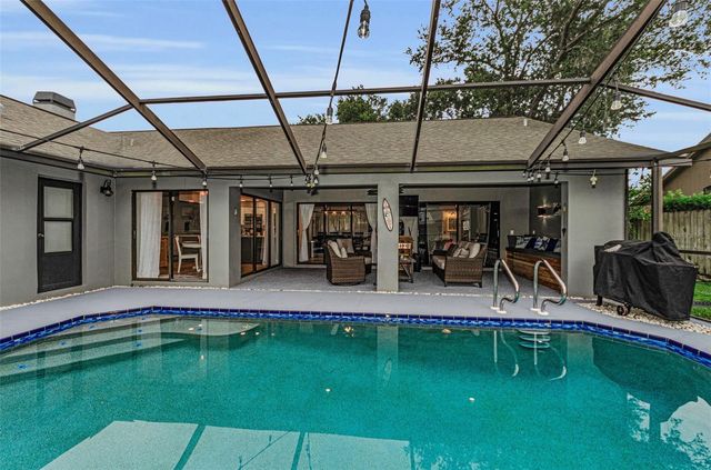 5441 WORTHINGTON LOOP, Palm Harbor, FL 34685