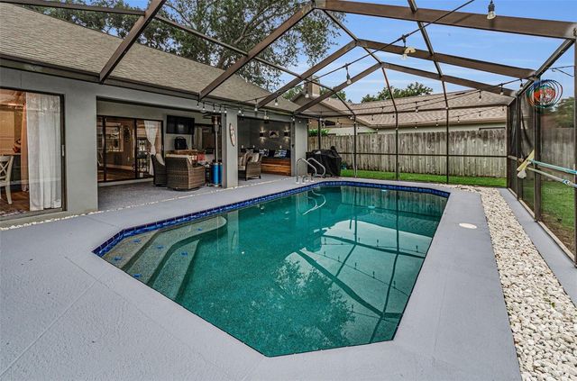 5441 WORTHINGTON LOOP, Palm Harbor, FL 34685