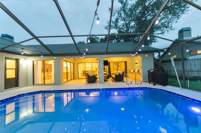 5441 WORTHINGTON LOOP, Palm Harbor, FL 34685