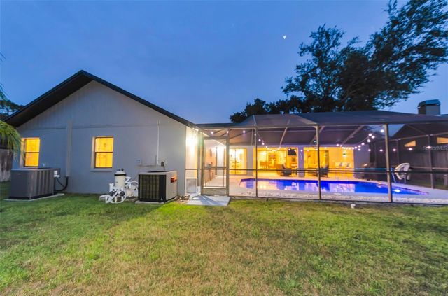 5441 WORTHINGTON LOOP, Palm Harbor, FL 34685