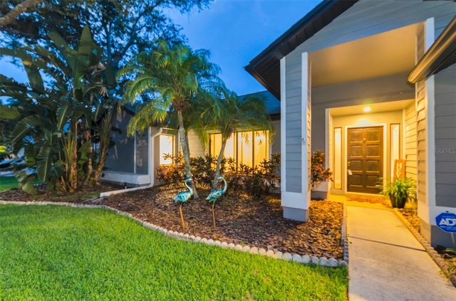 5441 WORTHINGTON LOOP, Palm Harbor, FL 34685