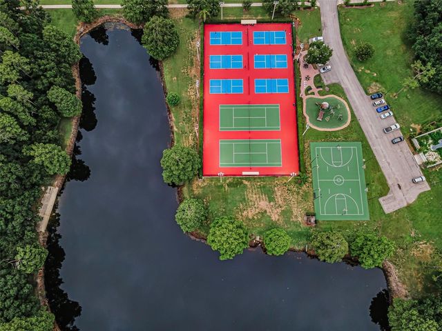 5441 WORTHINGTON LOOP, Palm Harbor, FL 34685