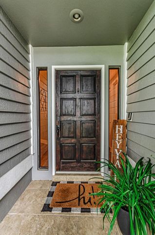 5441 WORTHINGTON LOOP, Palm Harbor, FL 34685