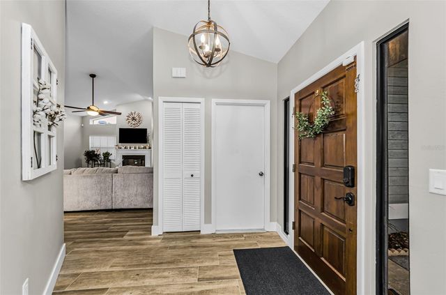 5441 WORTHINGTON LOOP, Palm Harbor, FL 34685