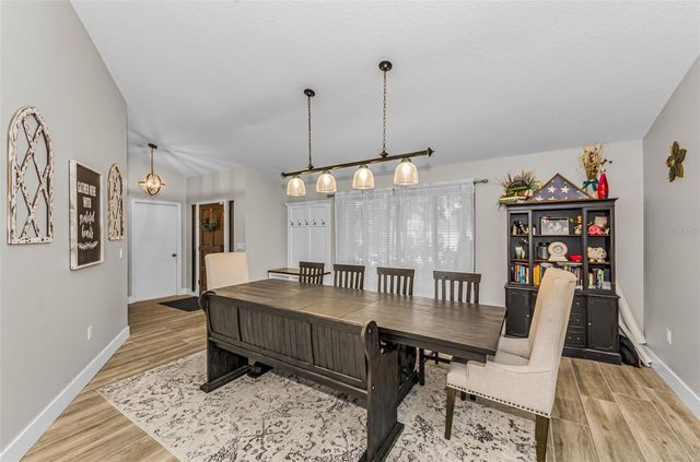 5441 WORTHINGTON LOOP, Palm Harbor, FL 34685