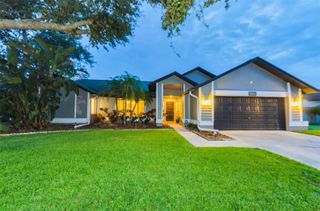 5441 WORTHINGTON LOOP, Palm Harbor, FL 34685