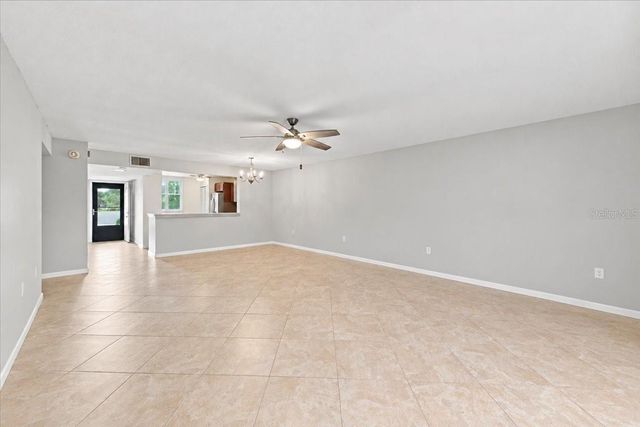 411 PALM TREE DRIVE 411, Bradenton, FL 34210