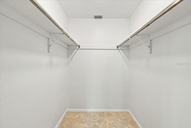 411 PALM TREE DRIVE 411, Bradenton, FL 34210