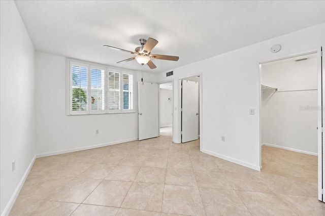 411 PALM TREE DRIVE 411, Bradenton, FL 34210