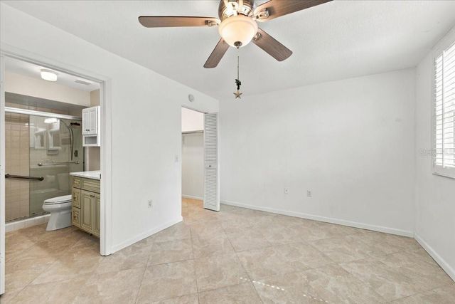 411 PALM TREE DRIVE 411, Bradenton, FL 34210