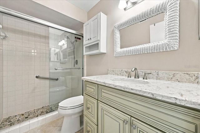 411 PALM TREE DRIVE 411, Bradenton, FL 34210