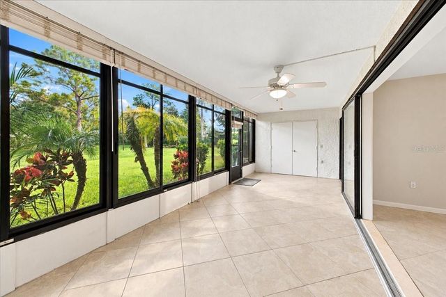 411 PALM TREE DRIVE 411, Bradenton, FL 34210