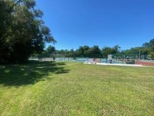 411 PALM TREE DRIVE 411, Bradenton, FL 34210