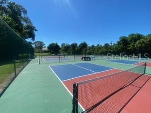 411 PALM TREE DRIVE 411, Bradenton, FL 34210