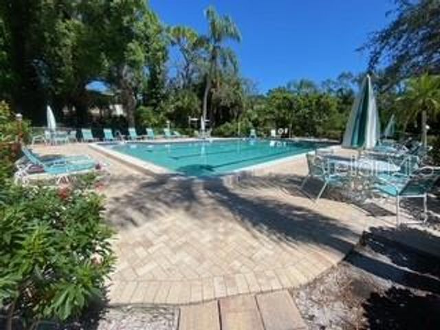 411 PALM TREE DRIVE 411, Bradenton, FL 34210