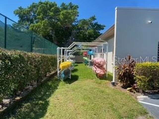 411 PALM TREE DRIVE 411, Bradenton, FL 34210
