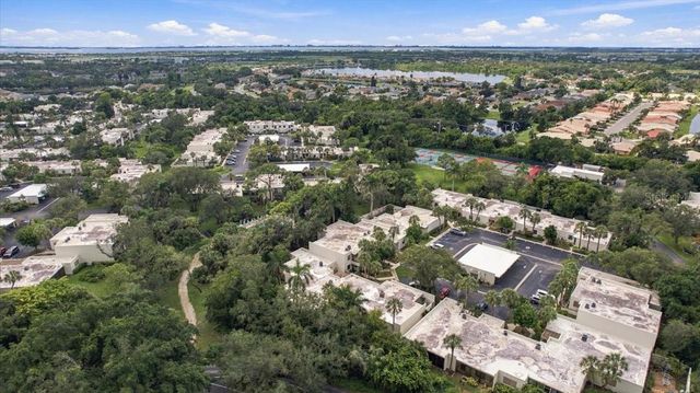 411 PALM TREE DRIVE 411, Bradenton, FL 34210