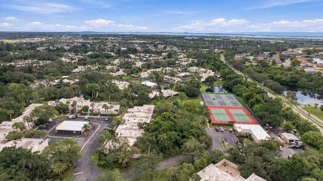 411 PALM TREE DRIVE 411, Bradenton, FL 34210