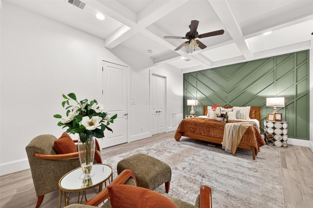 1208 Welch Street, Houston, TX 77006
