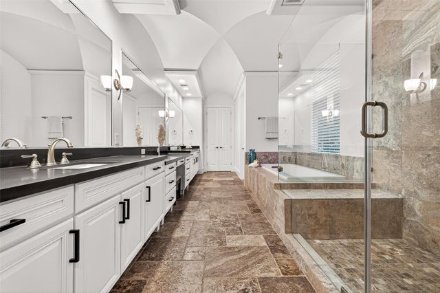 1208 Welch Street, Houston, TX 77006