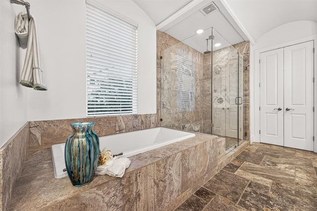 1208 Welch Street, Houston, TX 77006