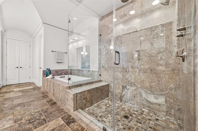 1208 Welch Street, Houston, TX 77006