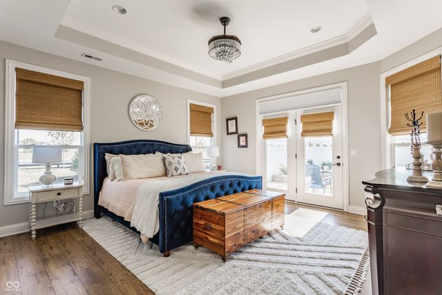 15077 Doyle Court, Westfield, IN 46074