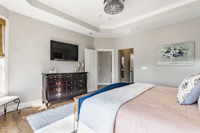 15077 Doyle Court, Westfield, IN 46074