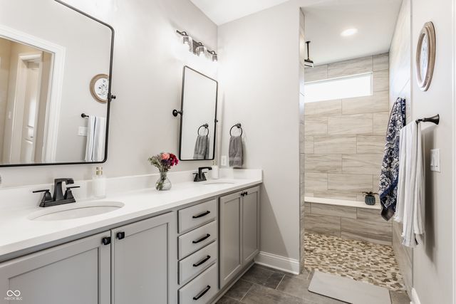 15077 Doyle Court, Westfield, IN 46074