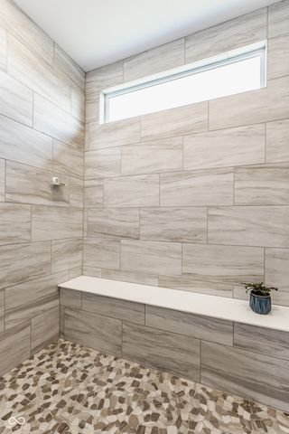 15077 Doyle Court, Westfield, IN 46074